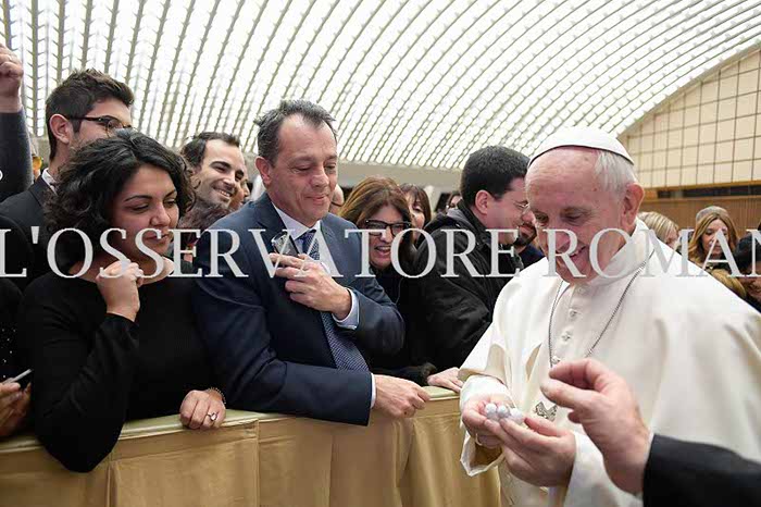 %_tempFileName04872_22122016%