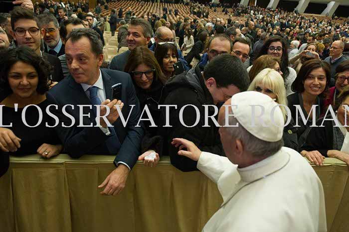 %_tempFileName04919_22122016%