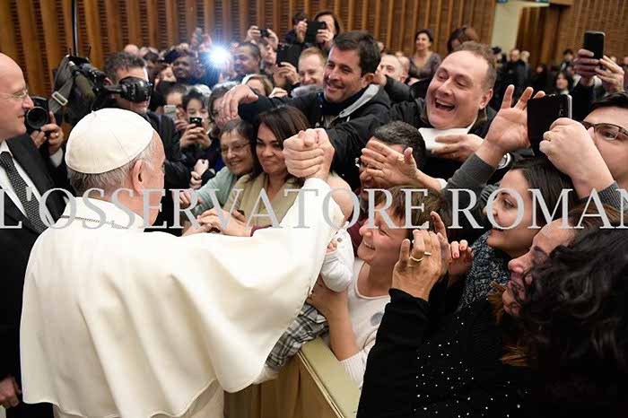 %_tempFileName04920_22122016%