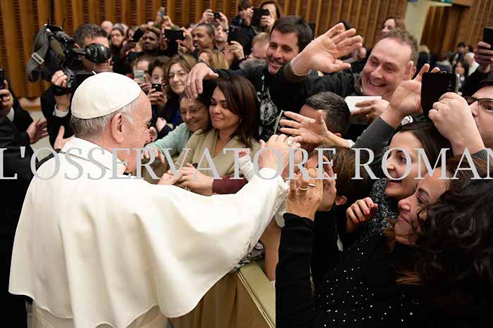 %_tempFileName04929_22122016%