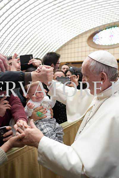 %_tempFileName04940_22122016%