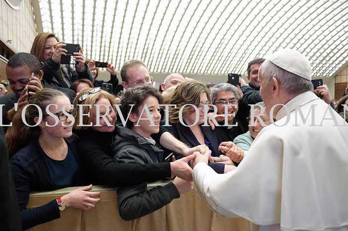 %_tempFileName04989_22122016%