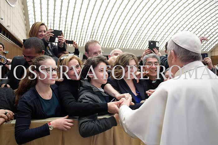 %_tempFileName04994_22122016%