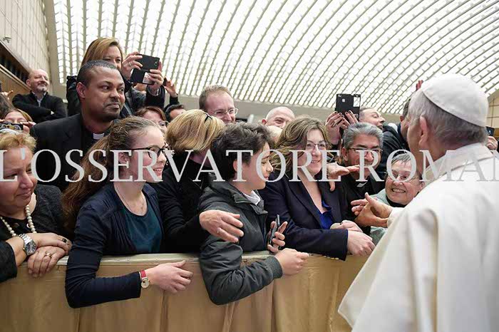 %_tempFileName05001_22122016%