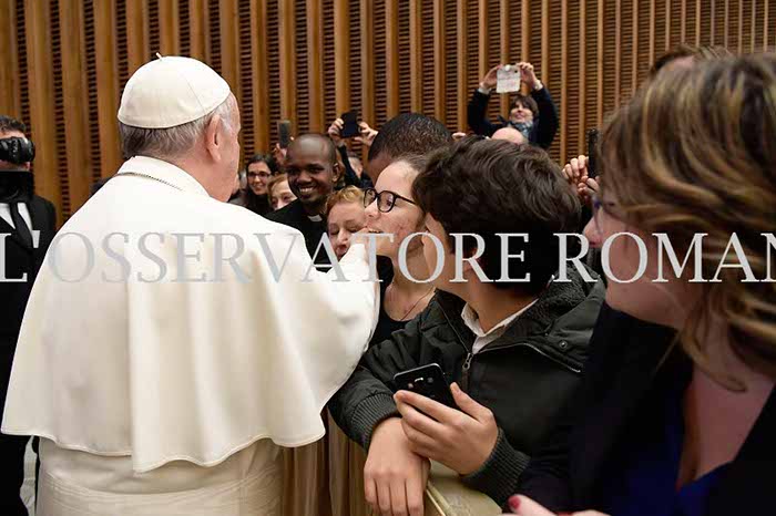 %_tempFileName05008_22122016%