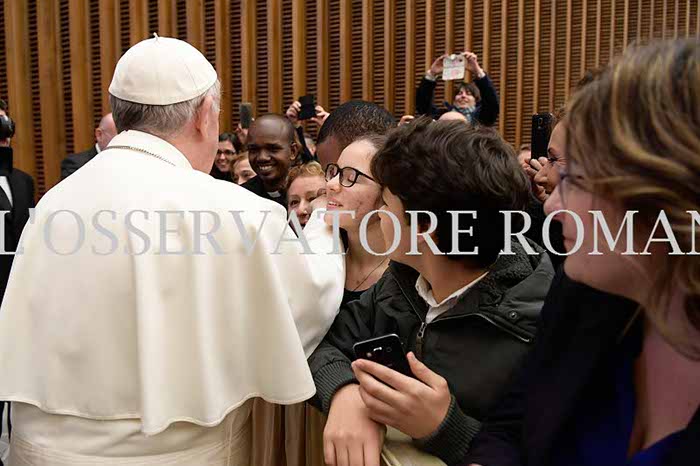 %_tempFileName05009_22122016%