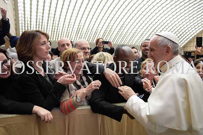 %_tempFileName05073_22122016%