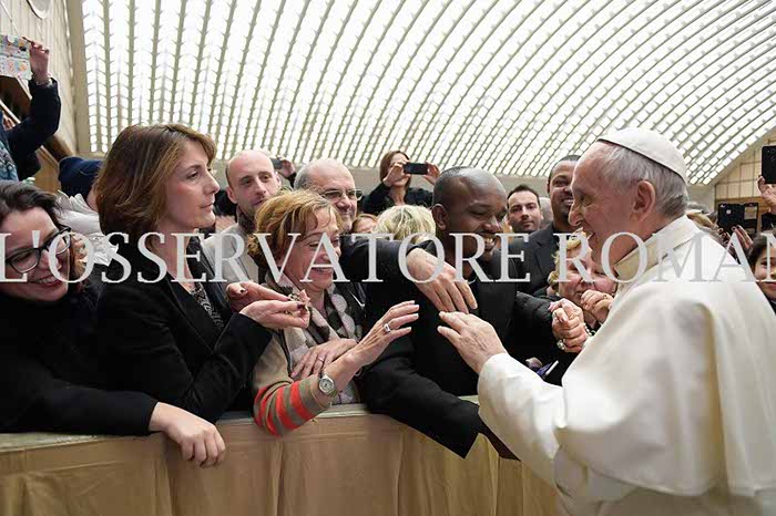 %_tempFileName05075_22122016%