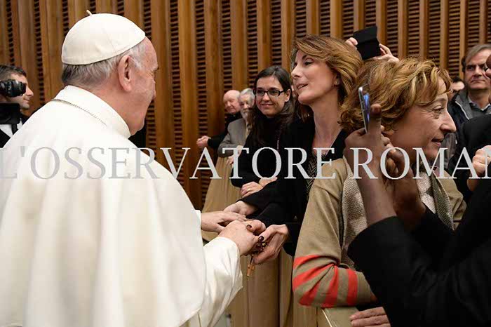 %_tempFileName05076_22122016%