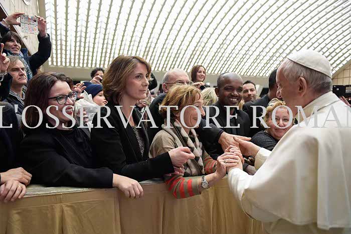 %_tempFileName05085_22122016%