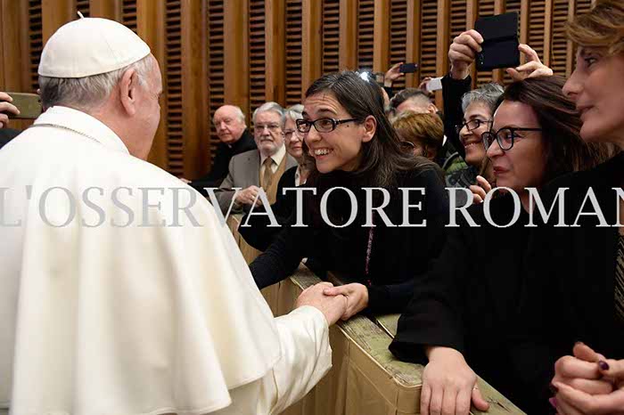 %_tempFileName05092_22122016%