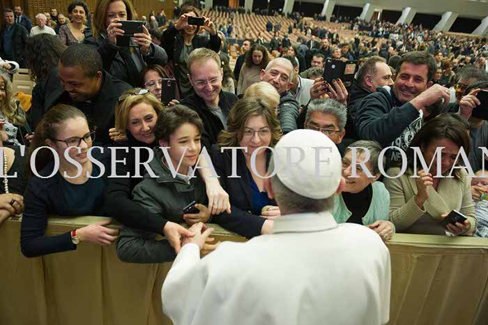 %_tempFileName05106_22122016%