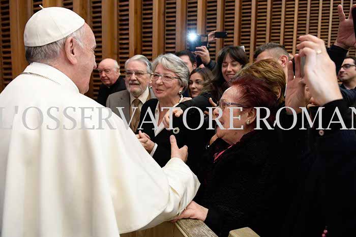 %_tempFileName05138_22122016%