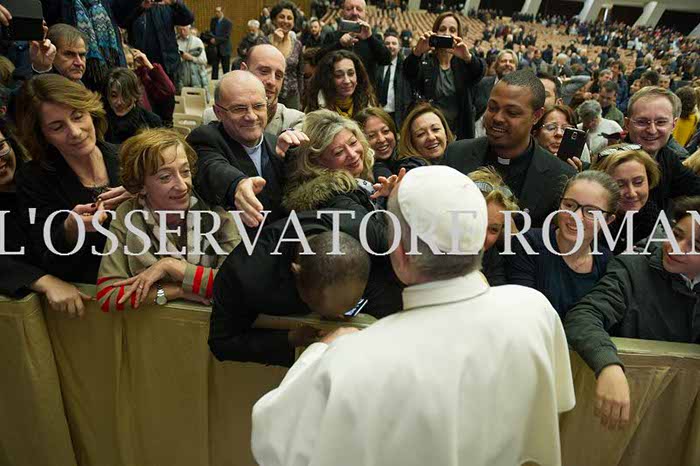 %_tempFileName05144_22122016%