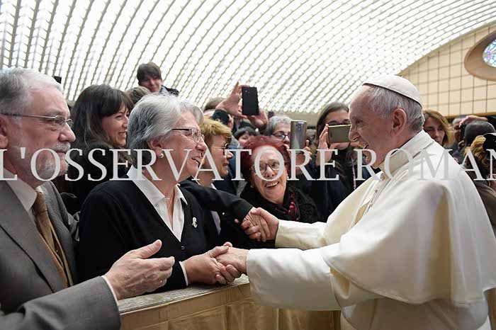 %_tempFileName05168_22122016%