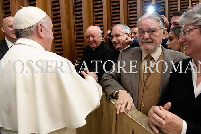 %_tempFileName05186_22122016%