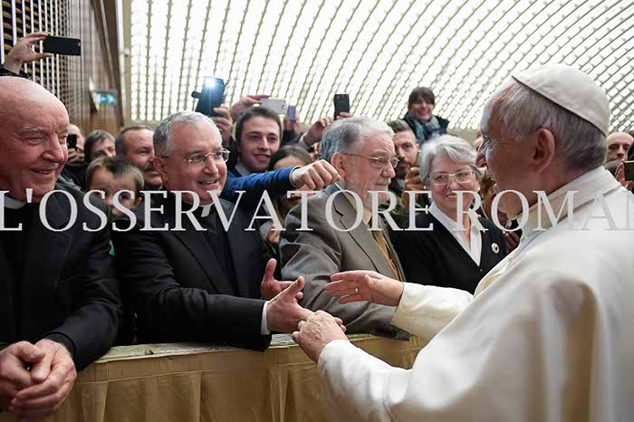 %_tempFileName05205_22122016%