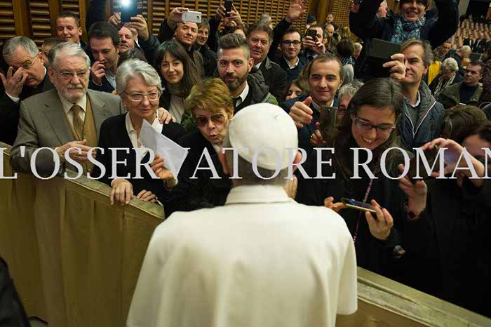 %_tempFileName05226_22122016%