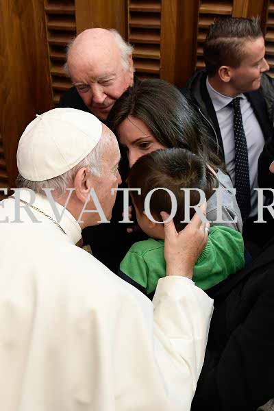 %_tempFileName05247_22122016%