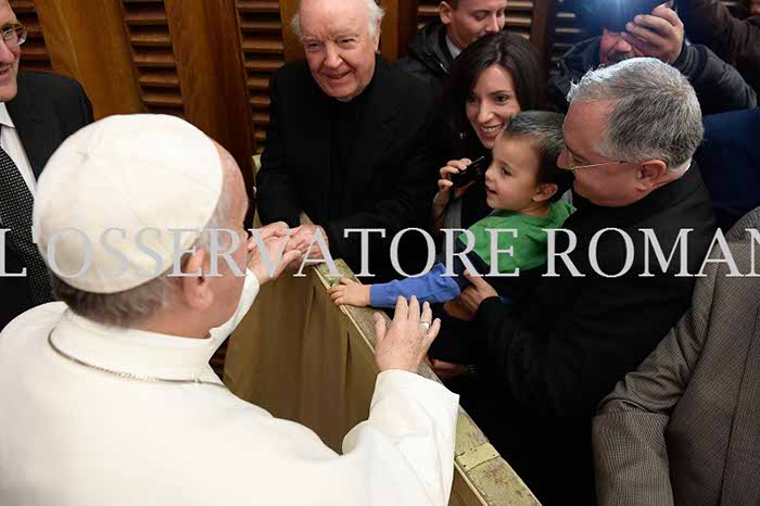 %_tempFileName05256_22122016%