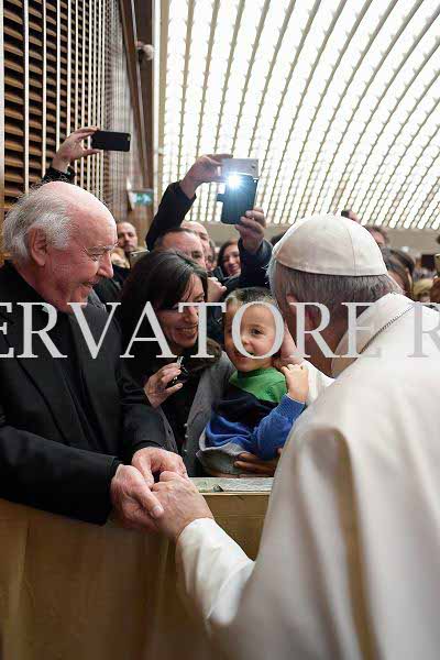 %_tempFileName05262_22122016%