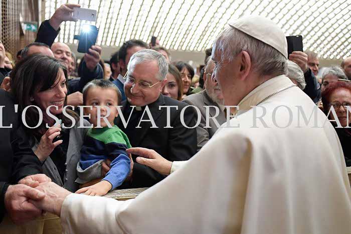 %_tempFileName05271_22122016%