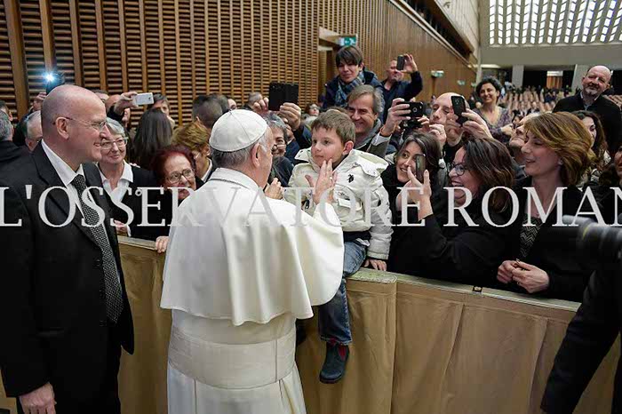 %_tempFileName05294_22122016%