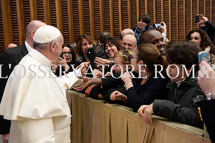 %_tempFileName05300_22122016%