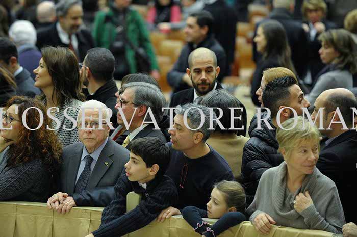 %_tempFileName05306_22122016%