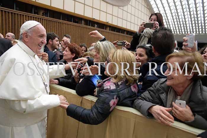 %_tempFileName05311_22122016%