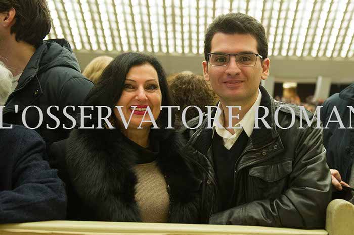 %_tempFileName05312_22122016%