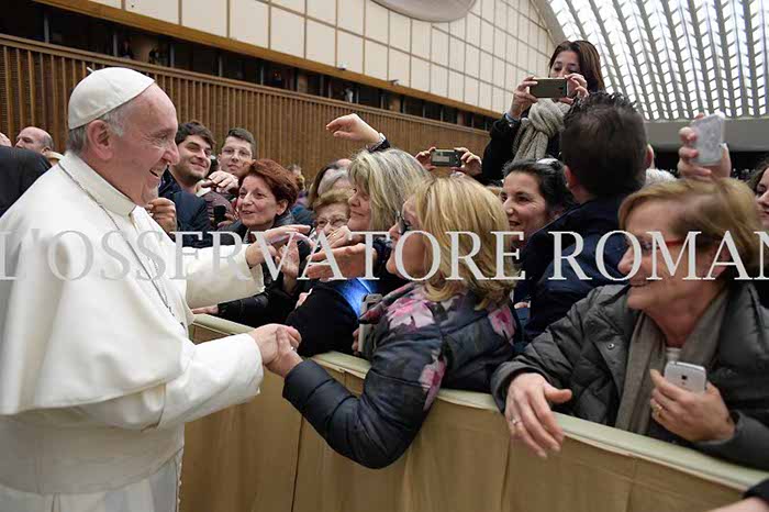 %_tempFileName05313_22122016%