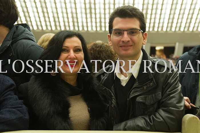 %_tempFileName05314_22122016%