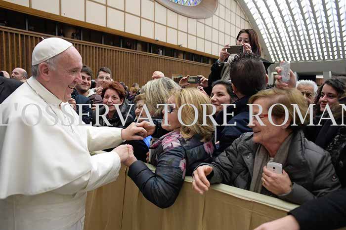 %_tempFileName05317_22122016%