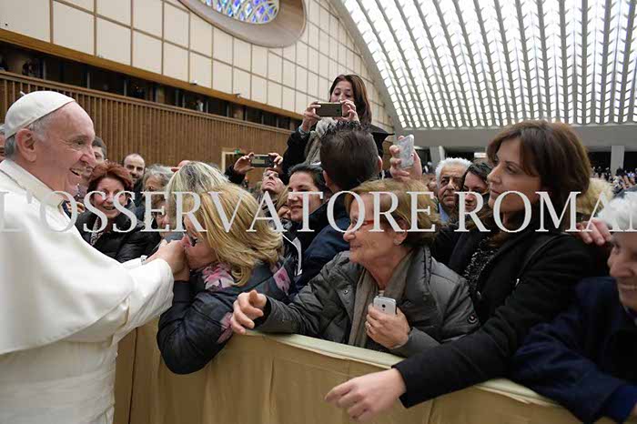 %_tempFileName05318_22122016%