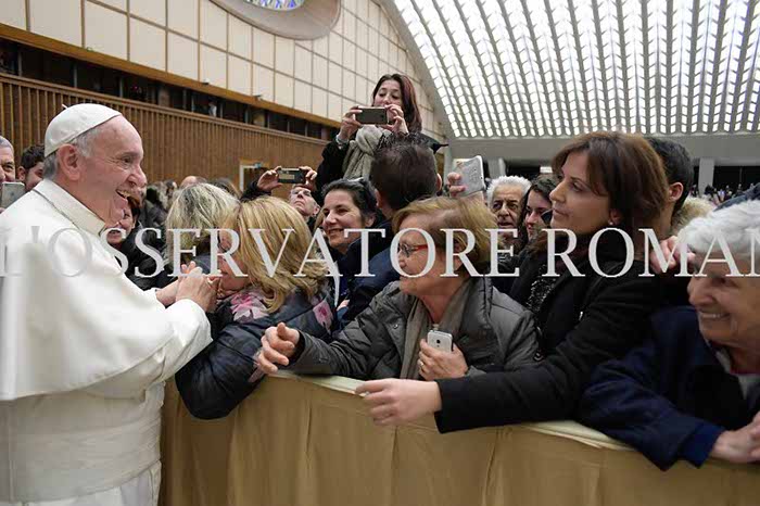 %_tempFileName05319_22122016%