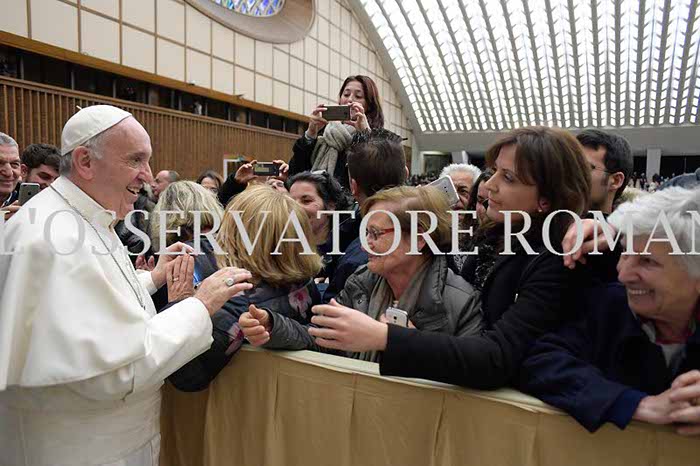 %_tempFileName05320_22122016%