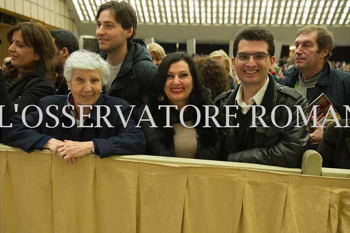 %_tempFileName05321_22122016%