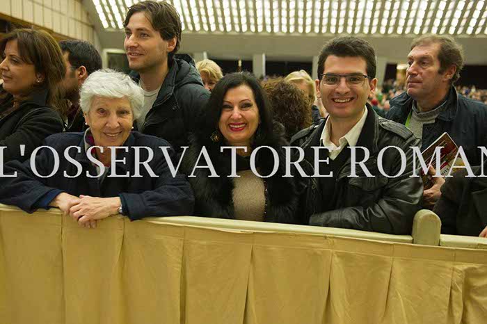 %_tempFileName05322_22122016%