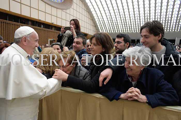 %_tempFileName05323_22122016%