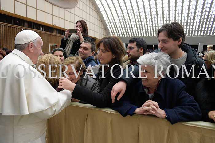 %_tempFileName05324_22122016%