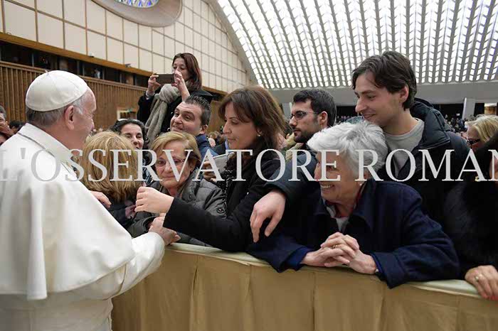 %_tempFileName05325_22122016%