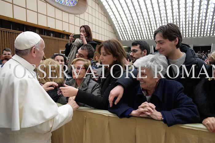 %_tempFileName05326_22122016%