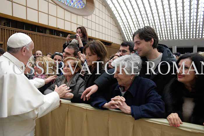 %_tempFileName05327_22122016%