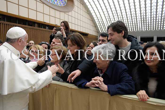 %_tempFileName05328_22122016%