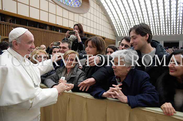 %_tempFileName05329_22122016%