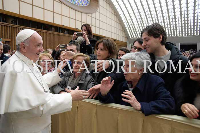 %_tempFileName05330_22122016%