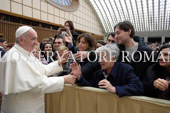 %_tempFileName05331_22122016%