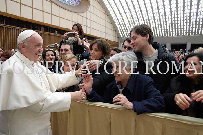 %_tempFileName05332_22122016%