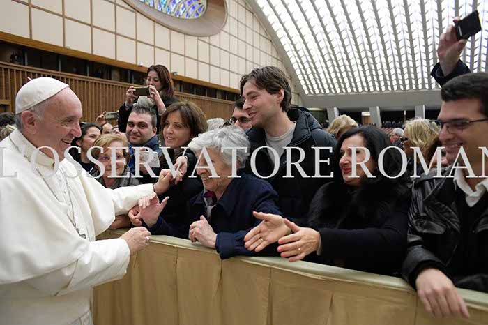 %_tempFileName05333_22122016%